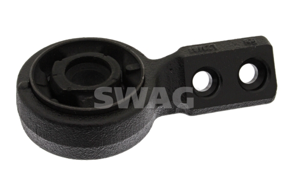 SWAG-(FEBI-21463)-SUPPORTO BRACCIO SOSPENSIONE